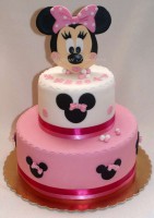 /album/detske-torty/dsc07653pic-minnie-vanesska-maj-2014-800-jpg1/